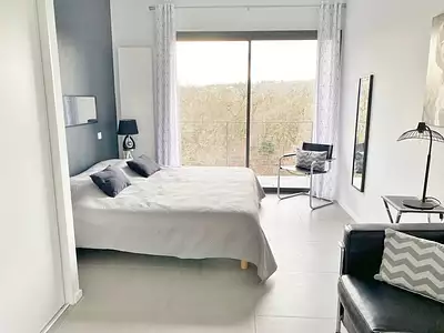 Maison, 207 m²