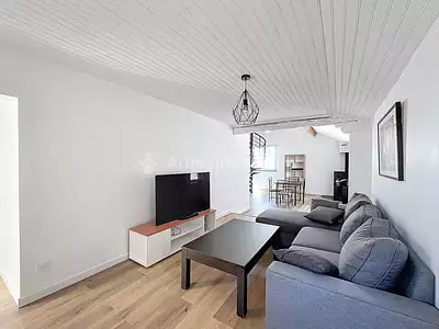Maison, 73 m²