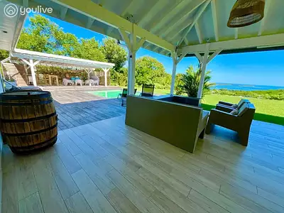 Maison, 192 m²