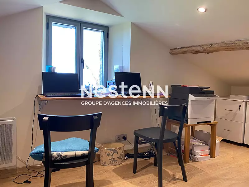 Maison, 478,63 m²