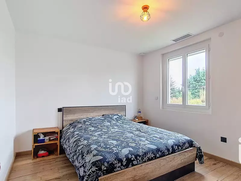 Maison, 150 m²