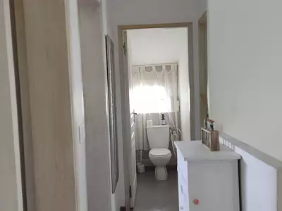 Maison, 96 m²