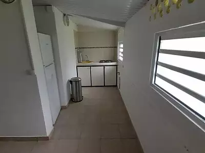 Immeuble, 330 m²