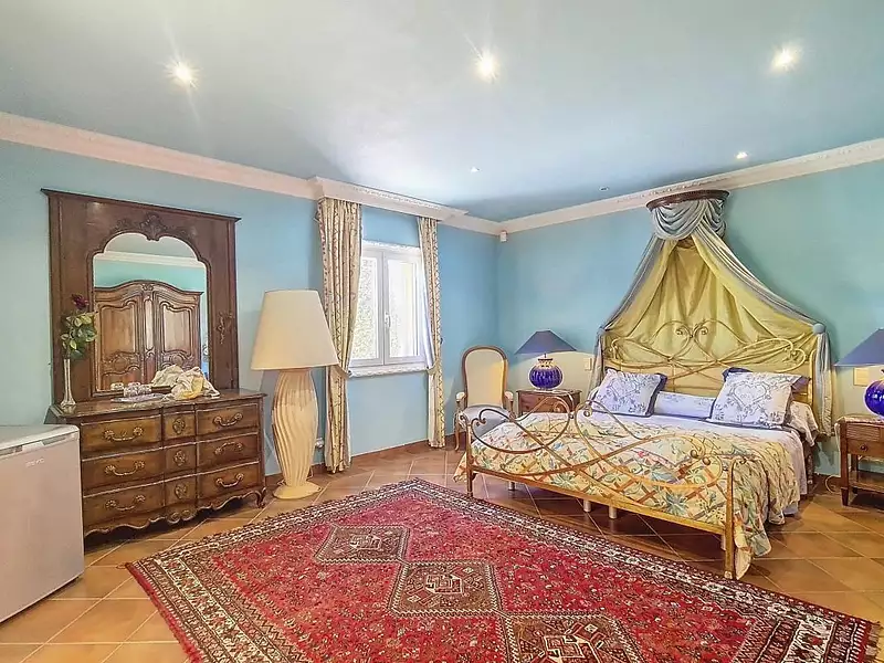 Maison, 420 m²