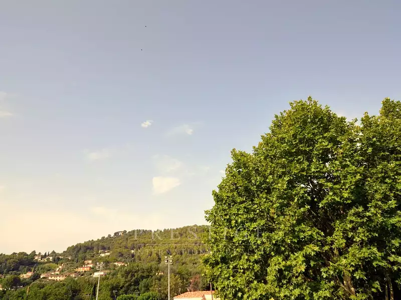 Maison, 91 m²