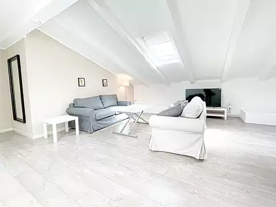Appartement, 67 m²