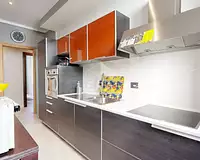 Appartement, 73,26 m²