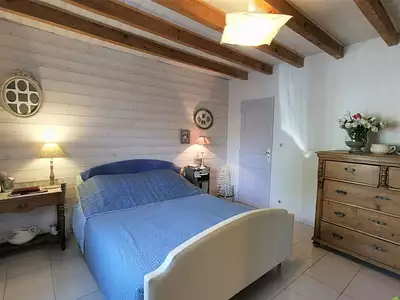 Maison, 219 m²