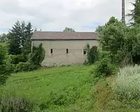 Appartement, 180 m²