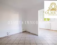 Appartement, 92,5 m²