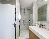 Appartement, 92,1 m²