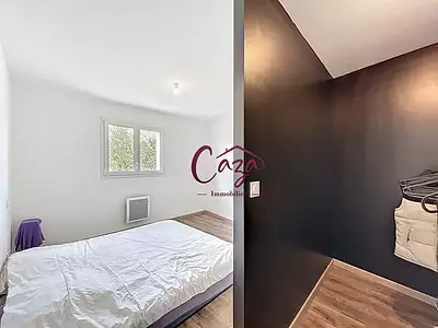 Maison, 95,84 m²