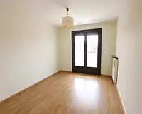 Appartement, 81,44 m²