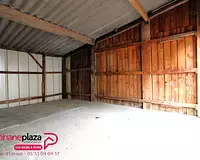 Maison, 88 m²