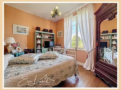 Maison, 129 m²