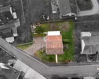 Maison, 169,8 m²