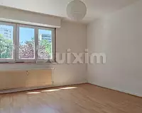 Appartement, 97 m²
