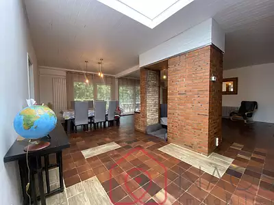 Maison, 230 m²