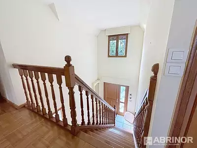 Maison, 220 m²