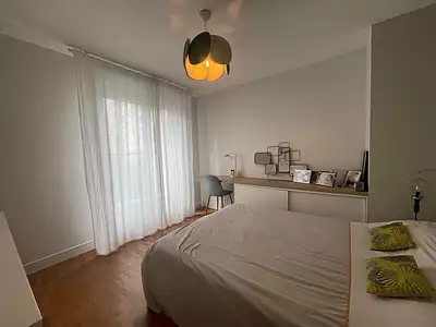 Maison, 110,76 m²