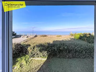 Maison, 88 m²
