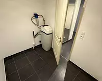 Appartement, 75 m²