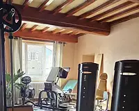 Maison, 233 m²