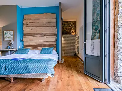 Maison, 800 m²