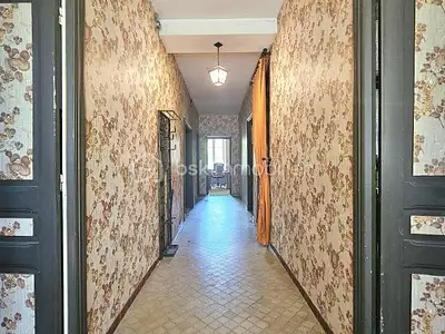 Maison, 175 m²