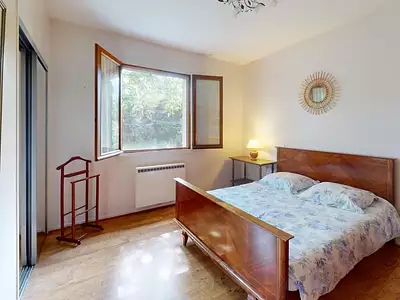 Maison, 227 m²