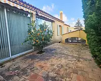 Maison, 88 m²