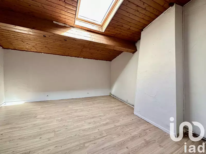 Maison, 130 m²