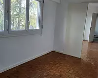 Appartement, 62,92 m²