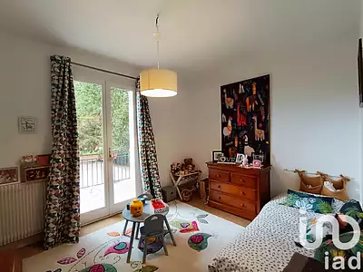 Maison, 264 m²