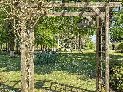 Maison, 144,22 m²
