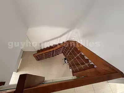 Appartement, 94,3 m²