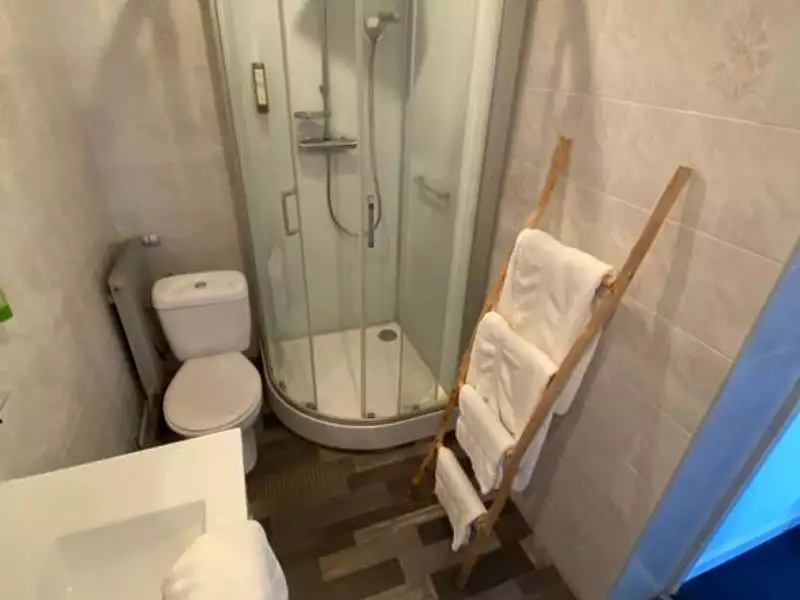 Maison, 420 m²