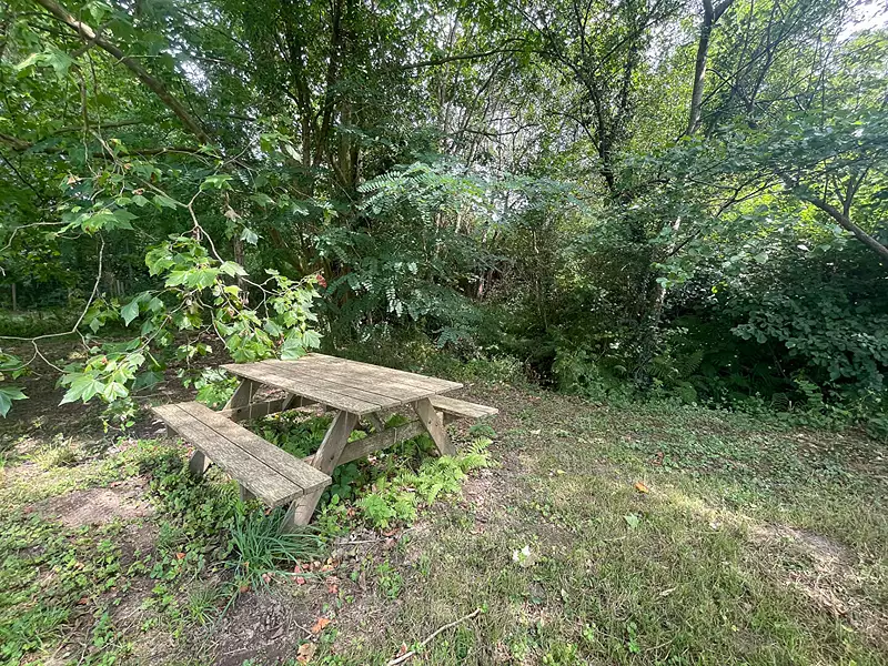 Maison, 119 m²