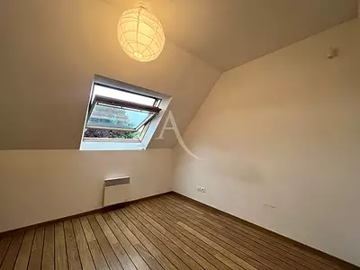Maison, 104,56 m²