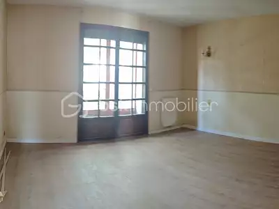 Maison, 88 m²