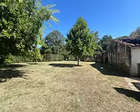 Maison, 149 m²