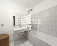 Appartement, 66,23 m²