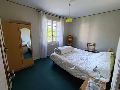 Maison, 88 m²