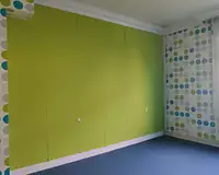 Maison, 162 m²