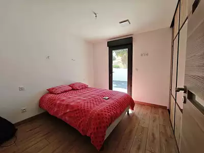 Maison, 128 m²
