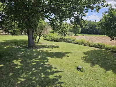 Maison, 480 m²