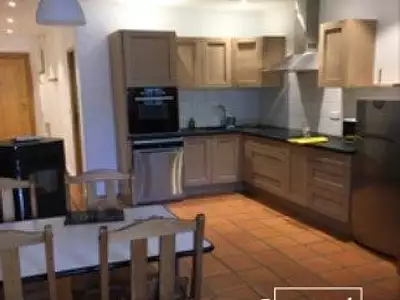 Appartement, 69,35 m²