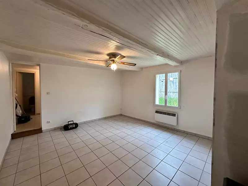 Maison, 90 m²
