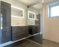 Maison, 166 m²