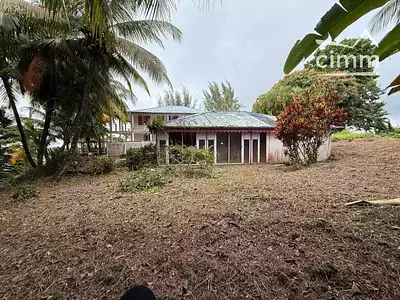 Maison, 304,26 m²